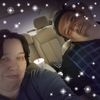 annlee222